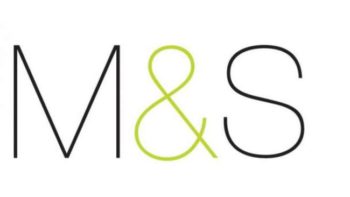 MS-logo-e1572388845105