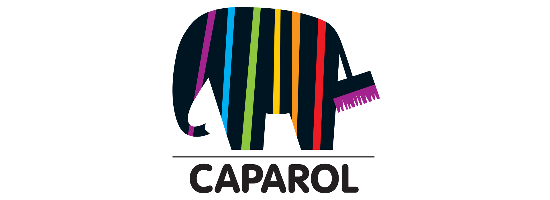 caaprol