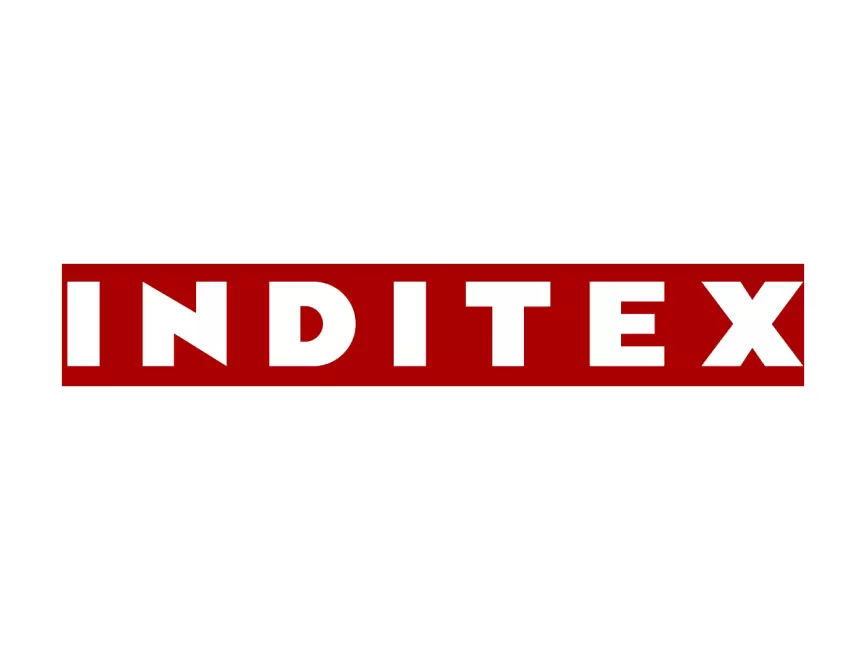 inditex9641.logowik.com