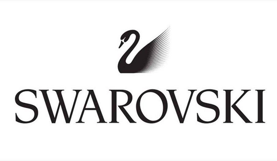 swarovski