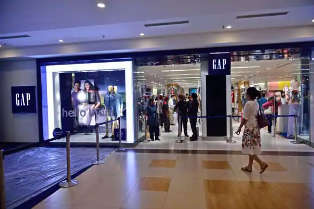 gap7