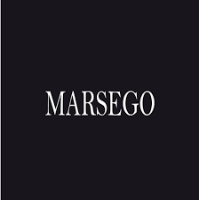 marsego