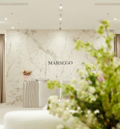 marsego