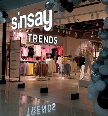 SINSAY_IN_FONTANSKY