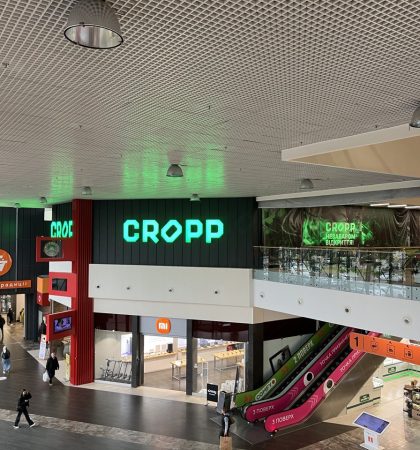 crop9