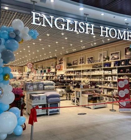 english-home-v-blockbuster-mall