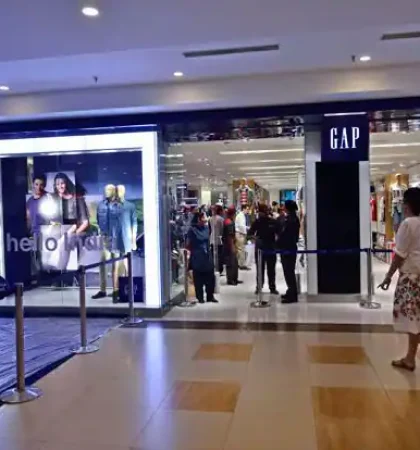 gap7