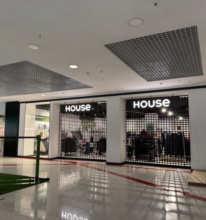 house1