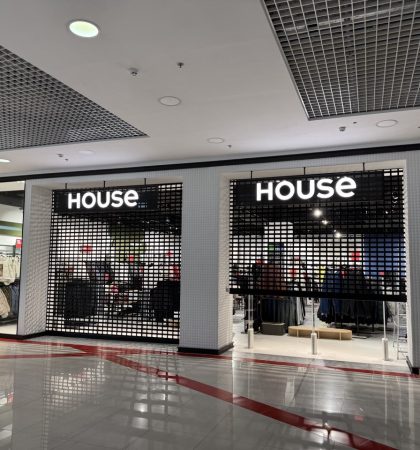 house5