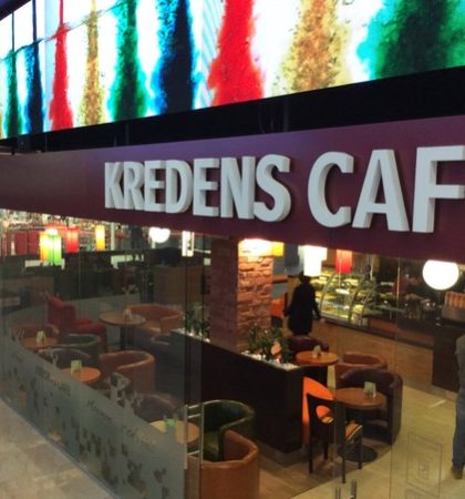 kredens2