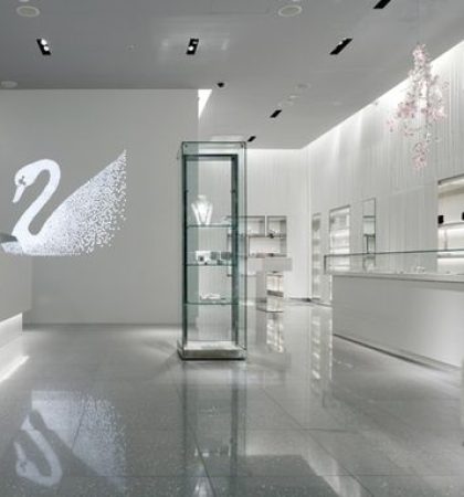 swarovski2